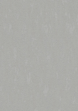 50534 Обои Zambaiti (Mini Classic III) (1*6) 10,05x0,53 винил на бумаге
