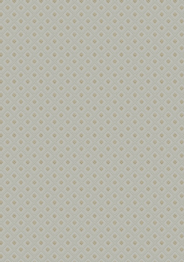50538 Обои Zambaiti (Mini Classic III) (1*6) 10,05x0,53 винил на бумаге