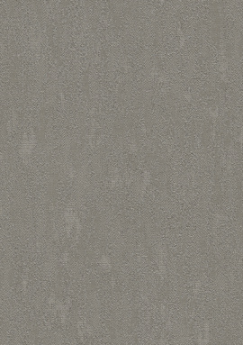 50543 Обои Zambaiti (Mini Classic III) (1*6) 10,05x0,53 винил на бумаге