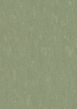 50550 Обои Zambaiti (Mini Classic III) (1*6) 10,05x0,53 винил на бумаге
