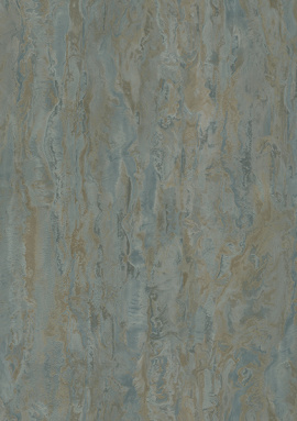 R 22515 Обои Zambaiti (Romana) (1*4) 10,05х1,06 винил на флизелине