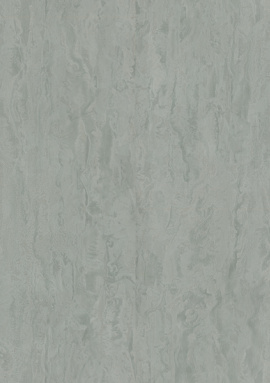 R 22517 Обои Zambaiti (Romana) (1*4) 10,05х1,06 винил на флизелине