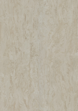 R 22521 Обои Zambaiti (Romana) (1*4) 10,05х1,06 винил на флизелине