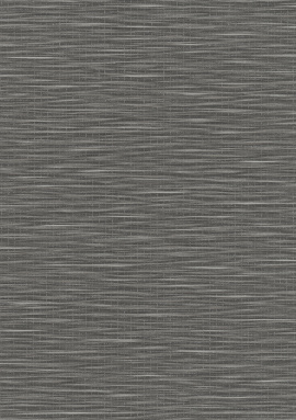 33020 Обои Marburg (Botanica) (1*6) 10,05x1,06 винил на флизелине