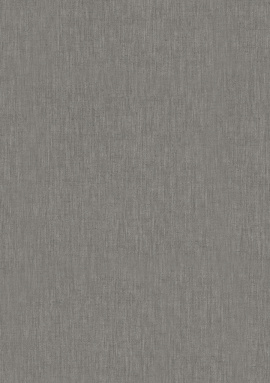 33030 Обои Marburg (Botanica) (1*6) 10,05x1,06 винил на флизелине