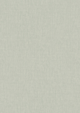 33031 Обои Marburg (Botanica) (1*6) 10,05x1,06 винил на флизелине