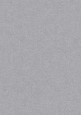 32411 Обои Marburg (Shades) (1*12) 10,05x0,53 винил на флизелине