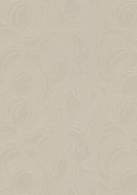 US 2004 Обои Grandeco (Universe 2023) (1*6) 10,05х1,06  винил на флизелине