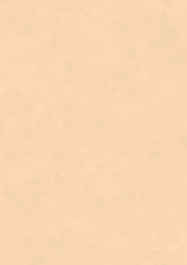 Hg10 003 Обои Лоймина (Hygge Summer) (1*6) 10,05x1,00 флизелин