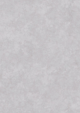 Hg10 001/1 Обои Лоймина (Hygge Summer) (1*6) 10,05x1,00 флизелин