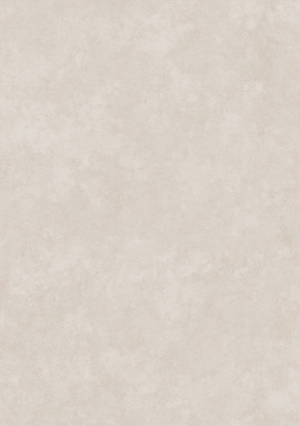 Hg10 002/4 Обои Лоймина (Hygge Summer) (1*6) 10,05x1,00 флизелин
