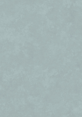 Hg10 018 Обои Лоймина (Hygge Summer) (1*6) 10,05x1,00 флизелин