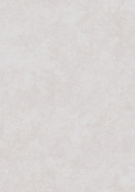 Hg10 001/2 Обои Лоймина (Hygge Summer) (1*6) 10,05x1,00 флизелин
