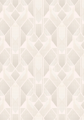 Hg11 002 Обои Лоймина (Hygge Summer) (1*6) 10,05x1,00 флизелин