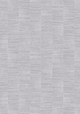 Hg12 011 Обои Лоймина (Hygge Summer) (1*6) 10,05x1,00 флизелин