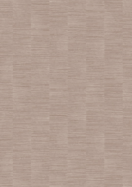 Hg12 004/1 Обои Лоймина (Hygge Summer) (1*6) 10,05x1,00 флизелин