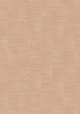 Hg12 004/2 Обои Лоймина (Hygge Summer) (1*6) 10,05x1,00 флизелин