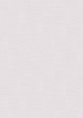 Hg12 001 Обои Лоймина (Hygge Summer) (1*6) 10,05x1,00 флизелин