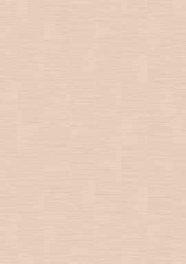 Hg12 003 Обои Лоймина (Hygge Summer) (1*6) 10,05x1,00 флизелин