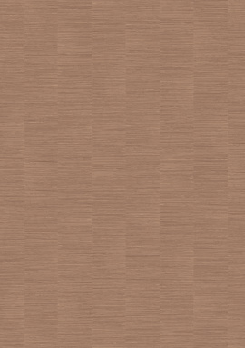 Hg12 003/2 Обои Лоймина (Hygge Summer) (1*6) 10,05x1,00 флизелин