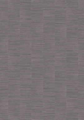 Hg12 011/1 Обои Лоймина (Hygge Summer) (1*6) 10,05x1,00 флизелин