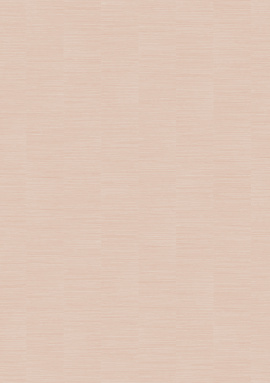 Hg12 003/1 Обои Лоймина (Hygge Summer) (1*6) 10,05x1,00 флизелин
