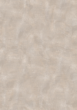 Hg14 012 Обои Лоймина (Hygge Summer) (1*6) 10,05x1,00 флизелин