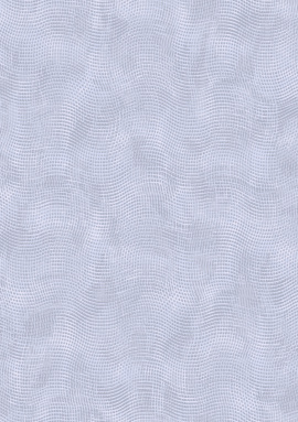 Hg14 006 Обои Лоймина (Hygge Summer) (1*6) 10,05x1,00 флизелин