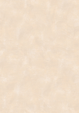 Hg14 002 Обои Лоймина (Hygge Summer) (1*6) 10,05x1,00 флизелин
