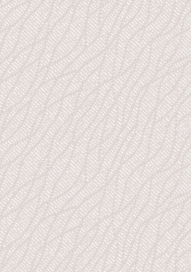 Hg8 011 Обои Лоймина (Hygge Summer) (1*6) 10,05x1,00 флизелин