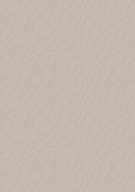 Hg8 012 Обои Лоймина (Hygge Summer) (1*6) 10,05x1,00 флизелин