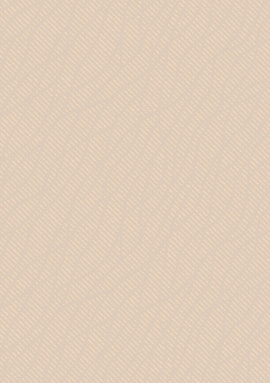 Hg8 003 Обои Лоймина (Hygge Summer) (1*6) 10,05x1,00 флизелин