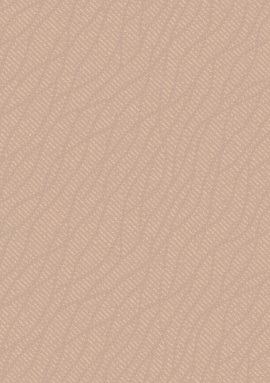 Hg8 004 Обои Лоймина (Hygge Summer) (1*6) 10,05x1,00 флизелин