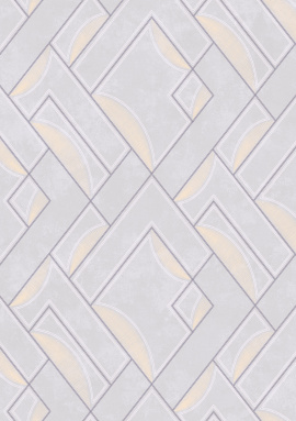 Hg9 011 Обои Лоймина (Hygge Summer) (1*6) 10,05x1,00 флизелин