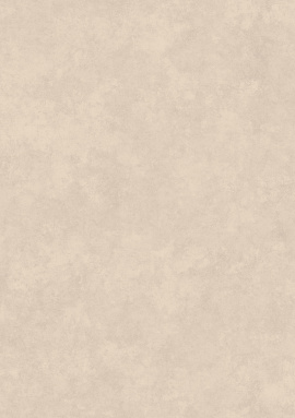 Hg10 002/1 Обои Лоймина (Hygge Summer) (1*6) 10,05x1,00 флизелин