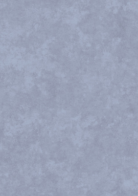 Hg10 006 Обои Лоймина (Hygge Summer) (1*6) 10,05x1,00 флизелин