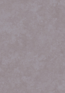 Hg10 011 Обои Лоймина (Hygge Summer) (1*6) 10,05x1,00 флизелин