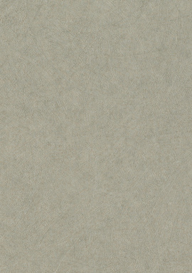947410 Обои Rasch Factory Style 1.06x10.05
