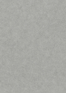 947427 Обои Rasch Factory Style 1.06x10.05