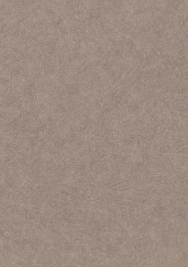 947441 Обои Rasch Factory Style 1.06x10.05