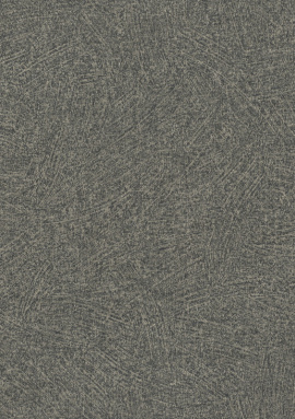 947458 Обои Rasch Factory Style 1.06x10.05