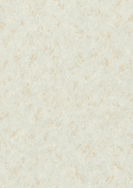 947632 Обои Rasch Factory Style 1.06x10.05