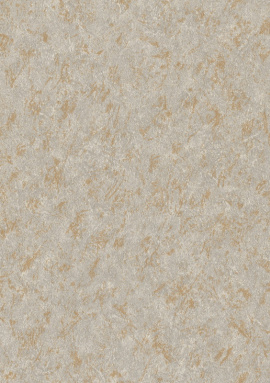947625 Обои Rasch Factory Style 1.06x10.05