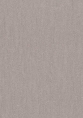 63413 Обои Marburg (Crush Motion) (1*6) 10,05x0,70 винил на флизелине
