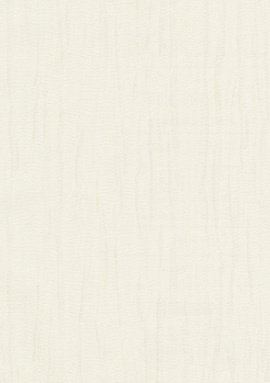 962406 Обои Rasch Wall Textures Xl Vol.2 1.06x10.05