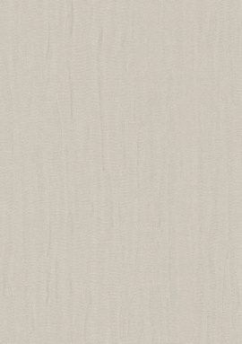 962437 Обои Rasch Wall Textures Xl Vol.2 1.06x10.05