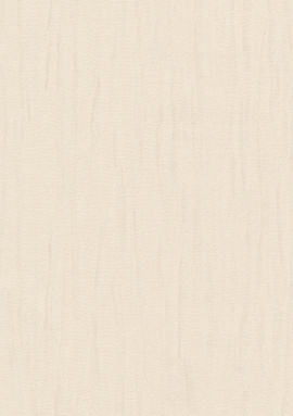 962420 Обои Rasch Wall Textures Xl Vol.2 1.06x10.05