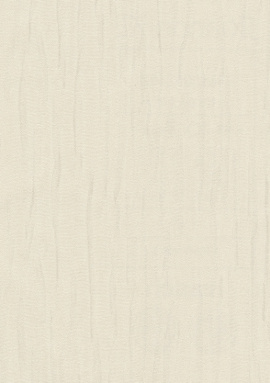 962413 Обои Rasch Wall Textures Xl Vol.2 1.06x10.05