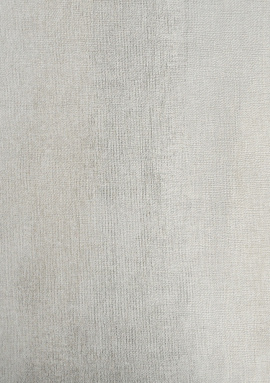 L21189D Обои Ugepa (Prisme/Odyssee) (1*6) 10,05x1,06 винил на флизелине