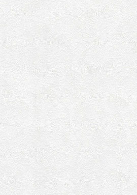 9135 Обои Marburg (Patent Decor Laser) (1*12) 10,05x0,53 винил на флизелине
